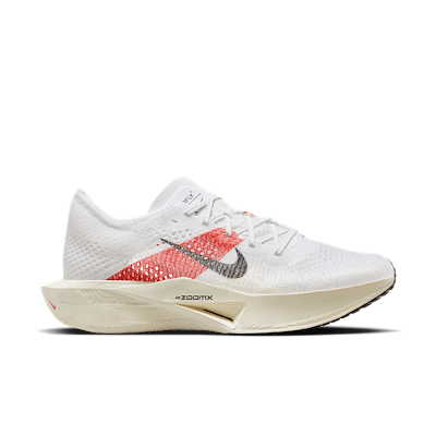 Nike ZoomX Vaporfly Next% 3 EK, herre