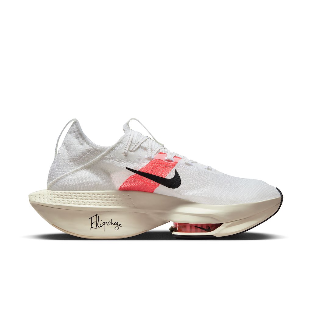 Air Zoom M Alphafly Next% 2 EK