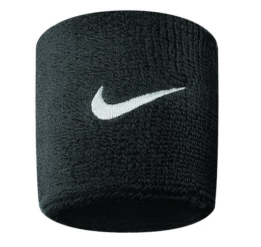 NIKE SWOOSH WRISTBANDS