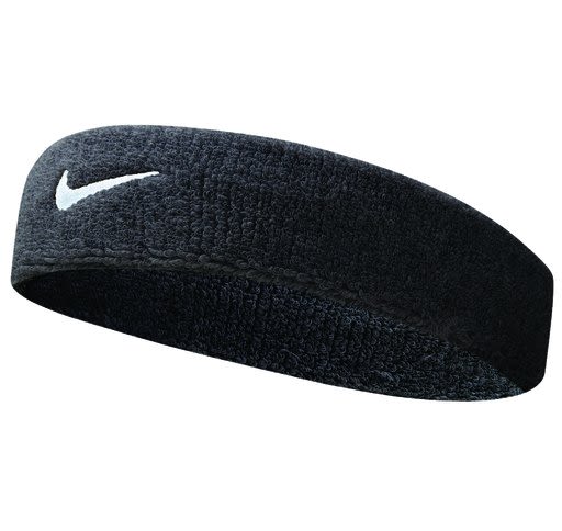 NIKE SWOOSH HEADBAND