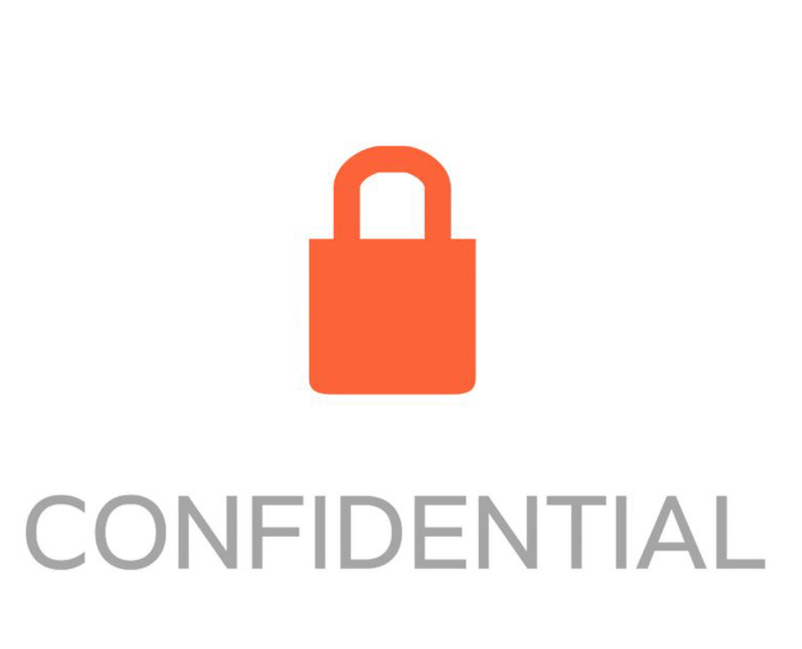 Nike NORGE Mens Stadium Home Jersey Braut Haaland 2026