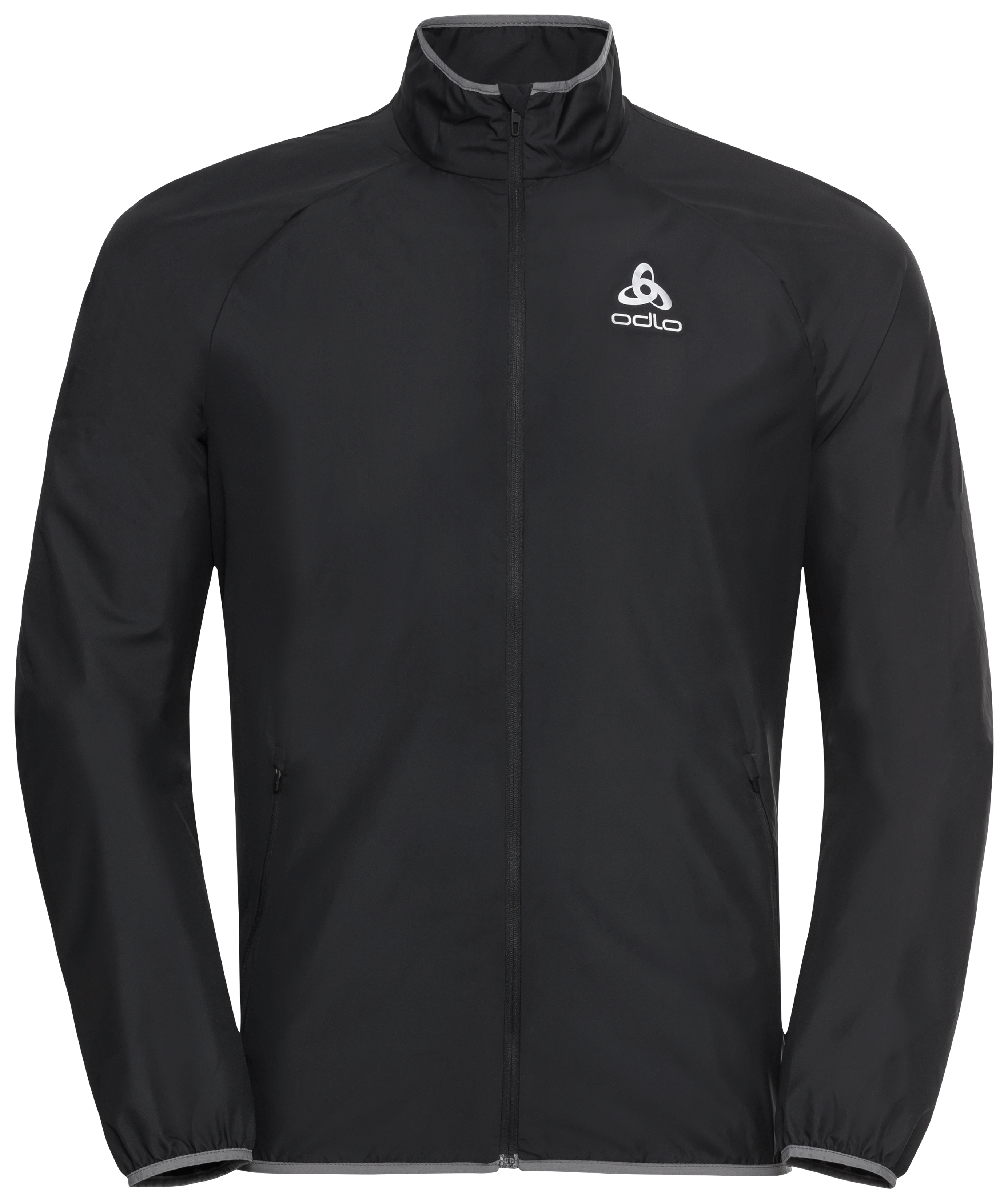 Jacket ESSENTIAL LIGHT