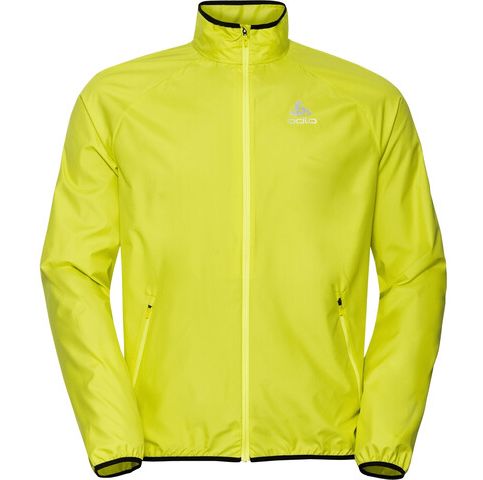Jacket ELEMENT LIGHT