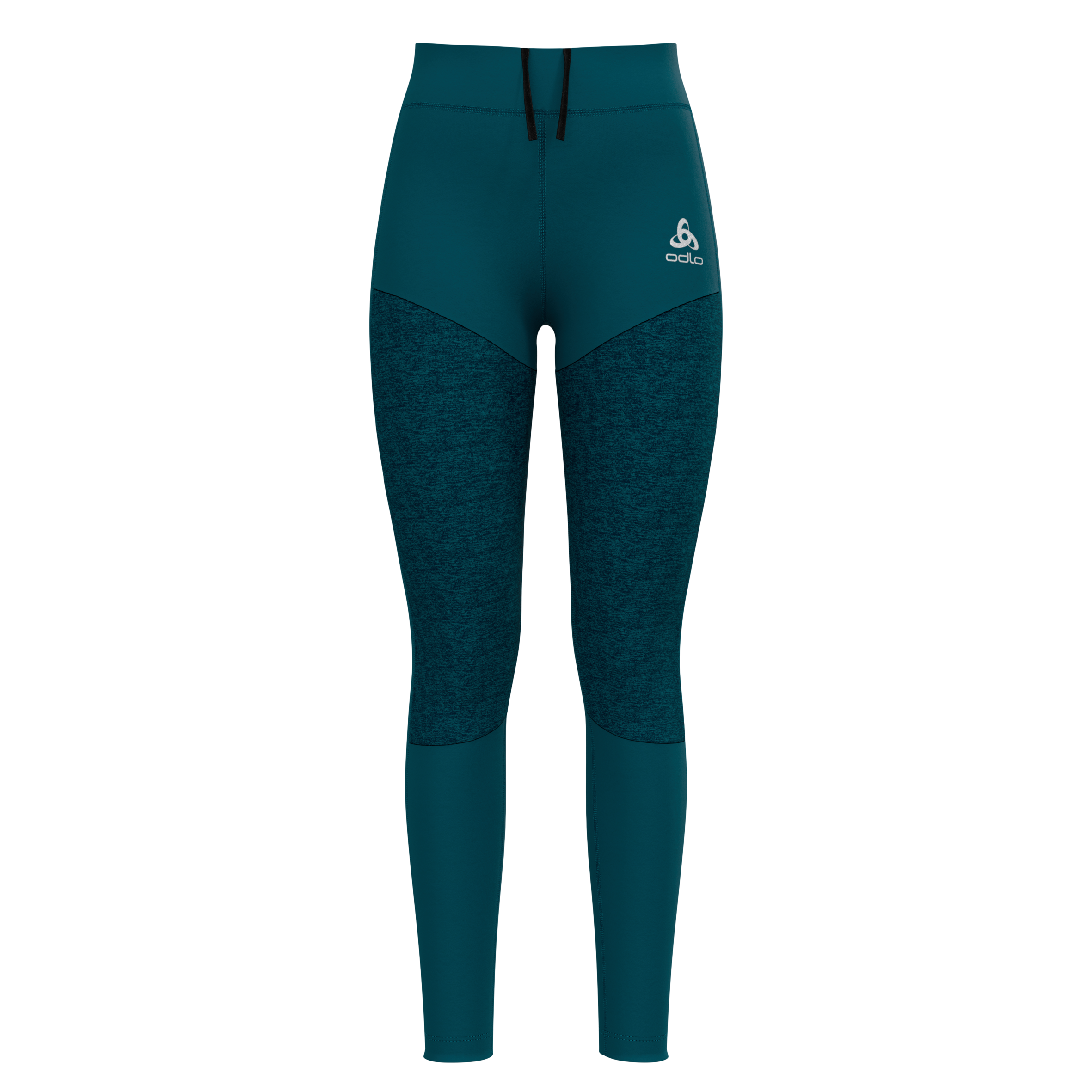 Tights MILLENNIUM YAKWARM