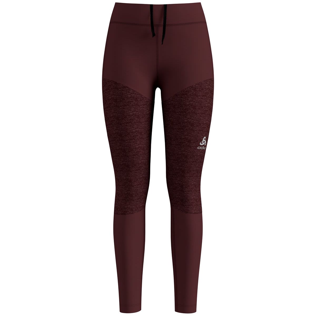 Tights MILLENNIUM YAKWARM