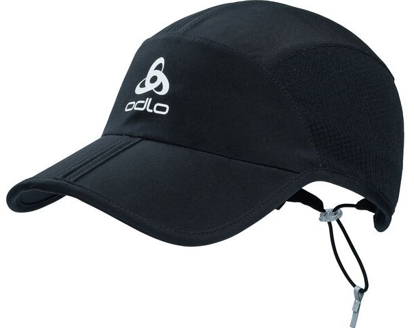 Cap CERAMICOOL X-LIGHT