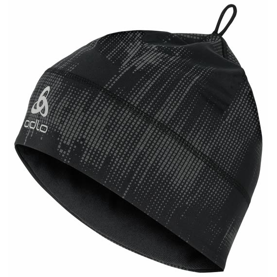 Hat POLYKNIT WARM