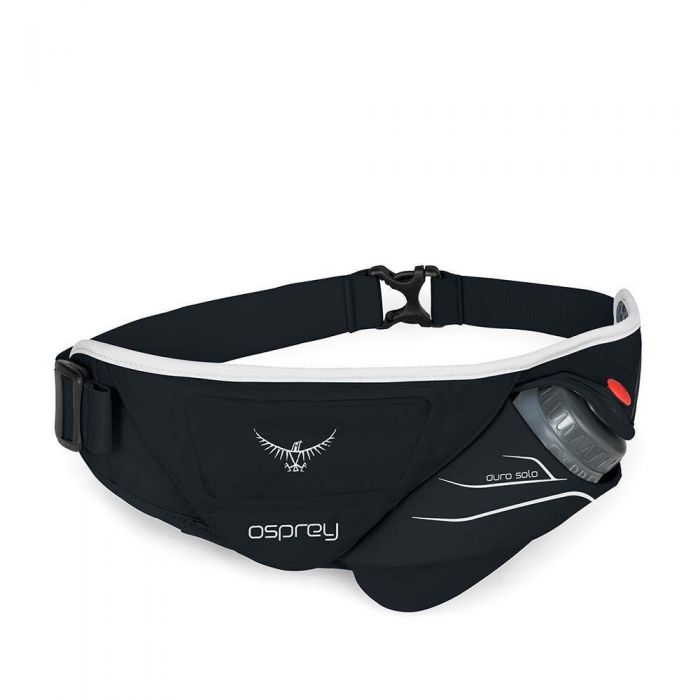 Duro Solo Belt