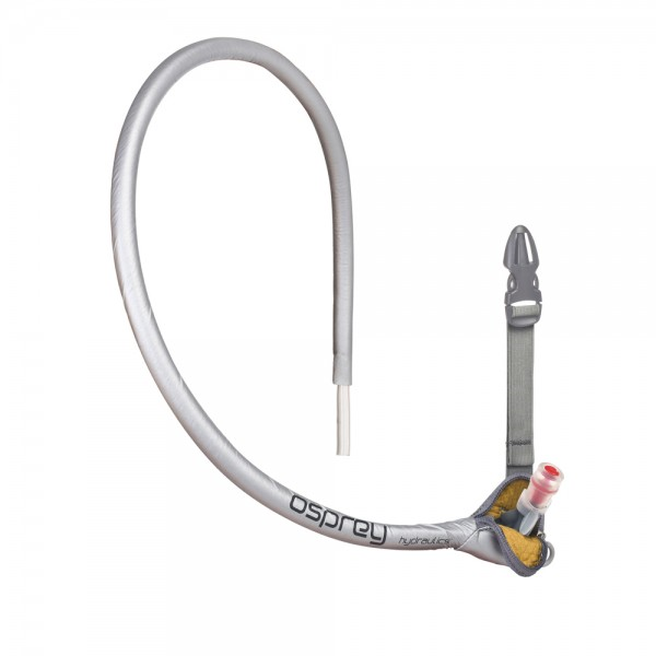 Insulated Delivery System