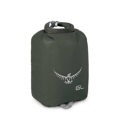 Ultralight DrySack 6
