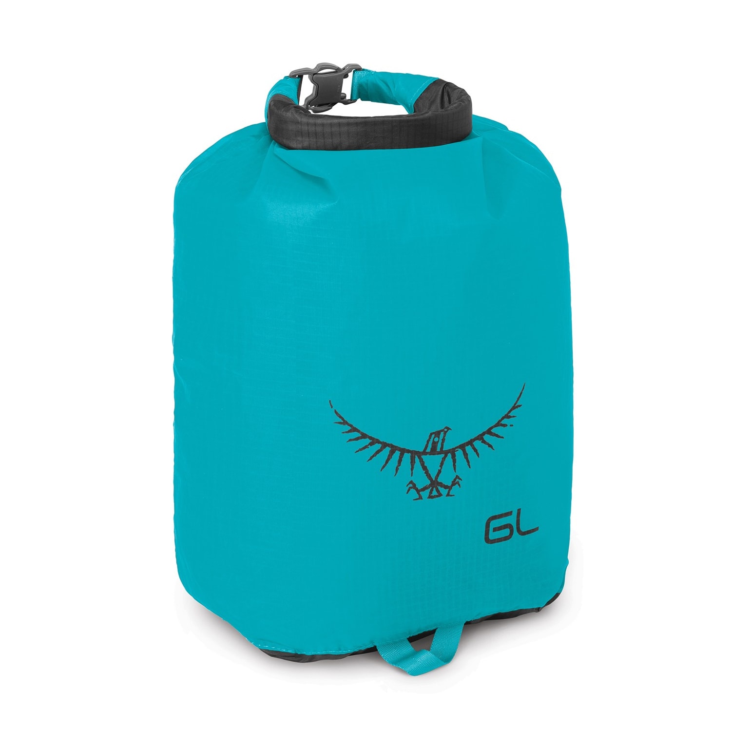 Ultralight DrySack 6