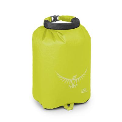 Ultralight DrySack 12