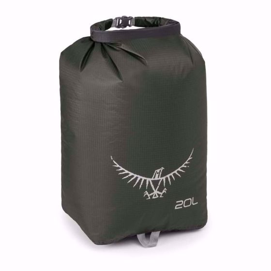 Ultralight DrySack 20