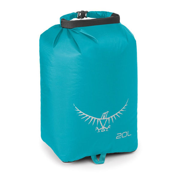 Ultralight DrySack 20