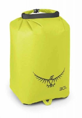 Ultralight DrySack 30