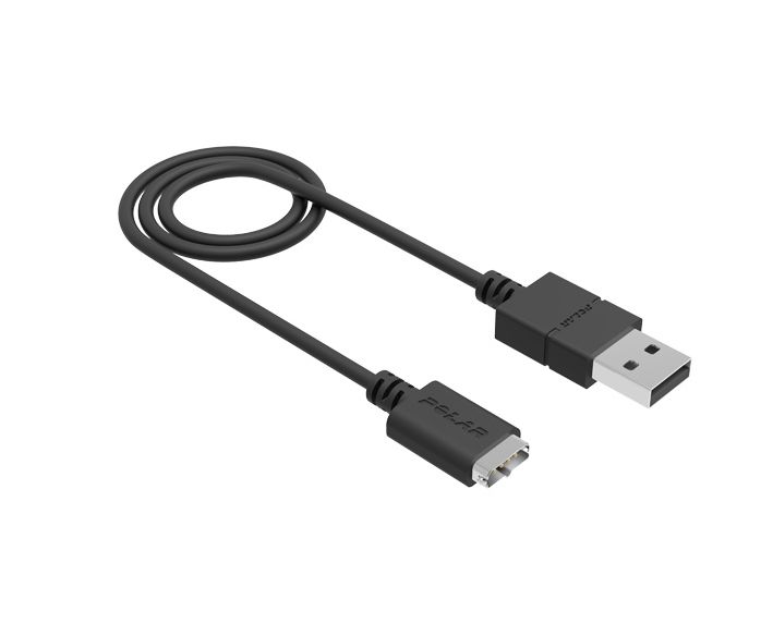 Lader M430