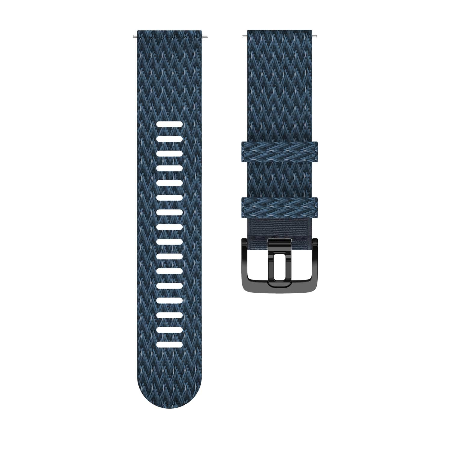 POLAR WRIST BAND GRIT X PET