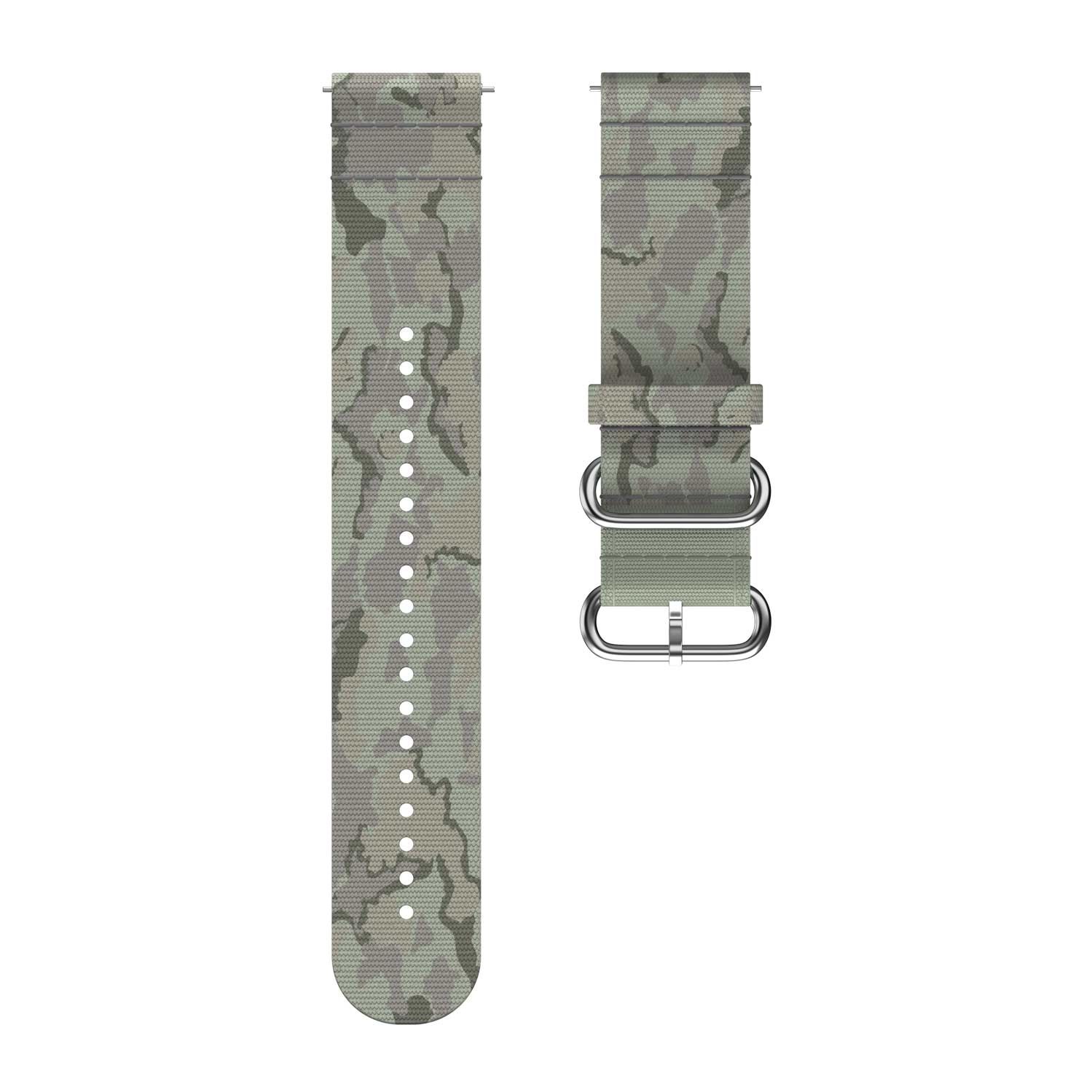 POLAR WRIST BAND GRIT X TNDR