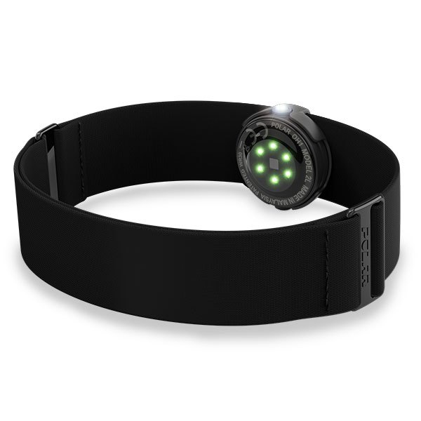 POLAR OH1 OHR SENSOR N