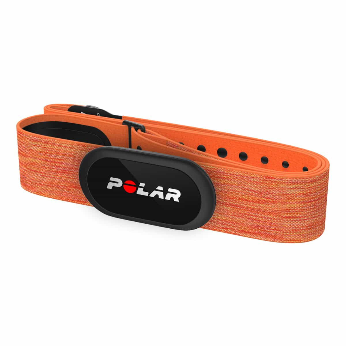 POLAR H10 N HR SENSOR