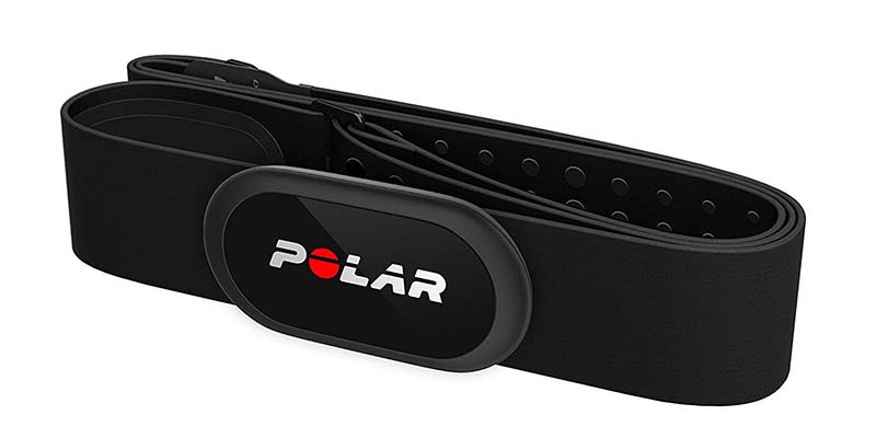 POLAR H10 N HR SENSOR
