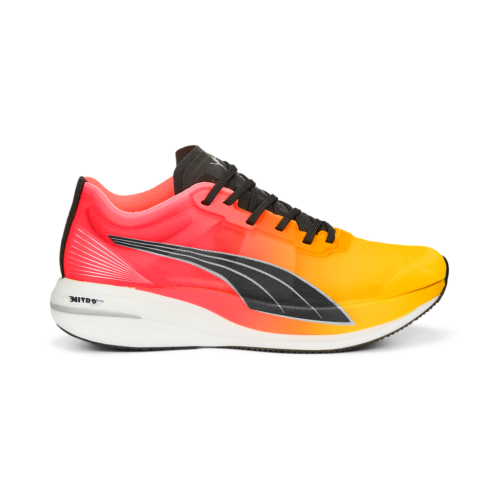 Deviate Nitro Elite Fireglow Wns