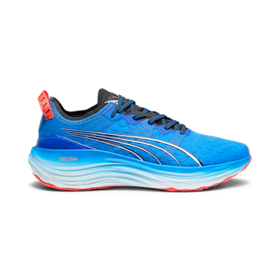 Puma ForeverRun Nitro, herre