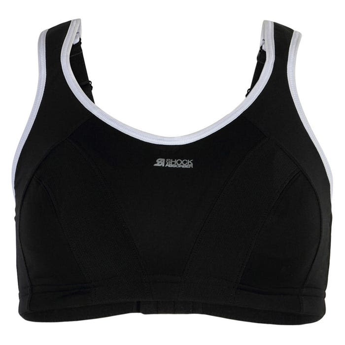 Active MultiSports Support Bra