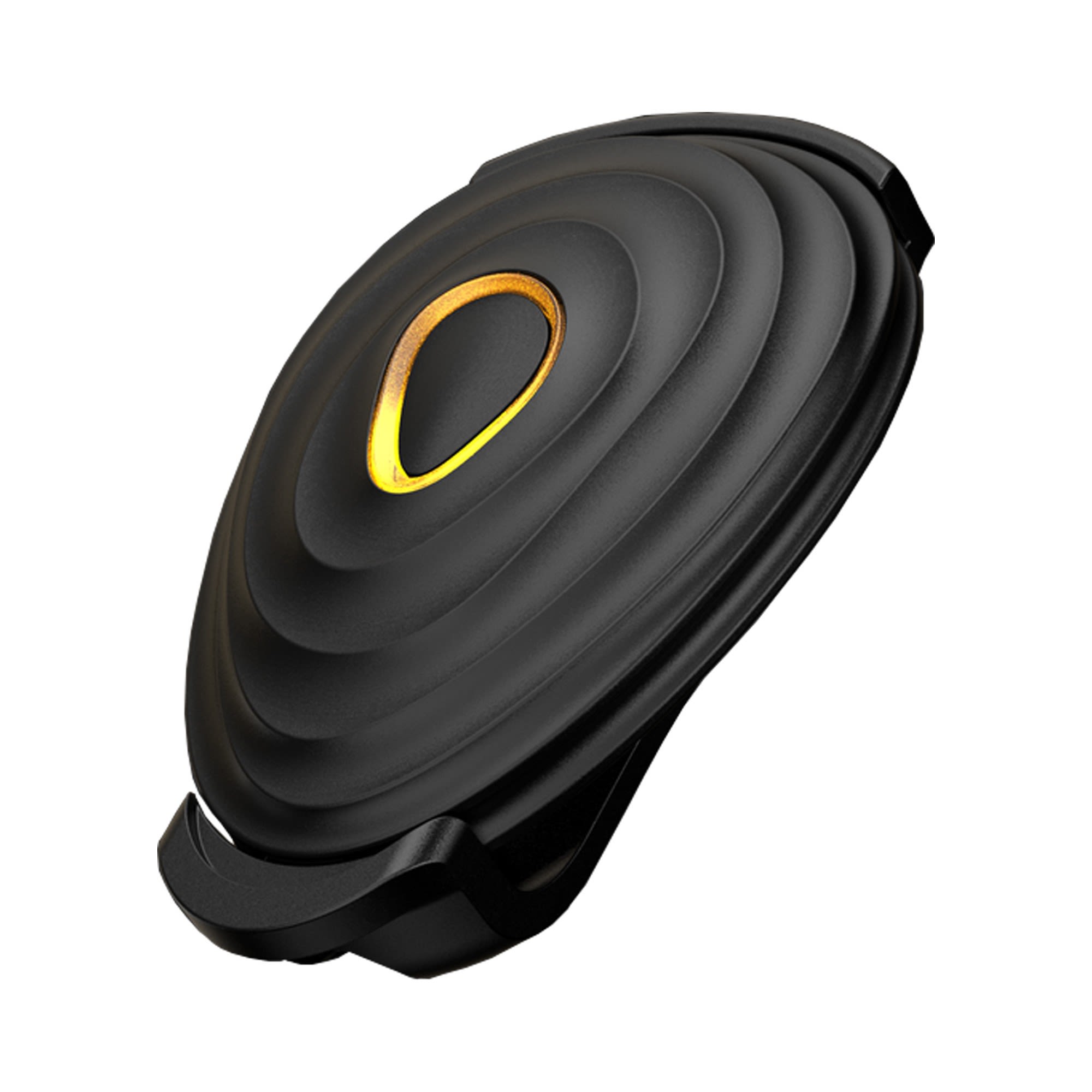 STRYD Wind v3, komplett startkit