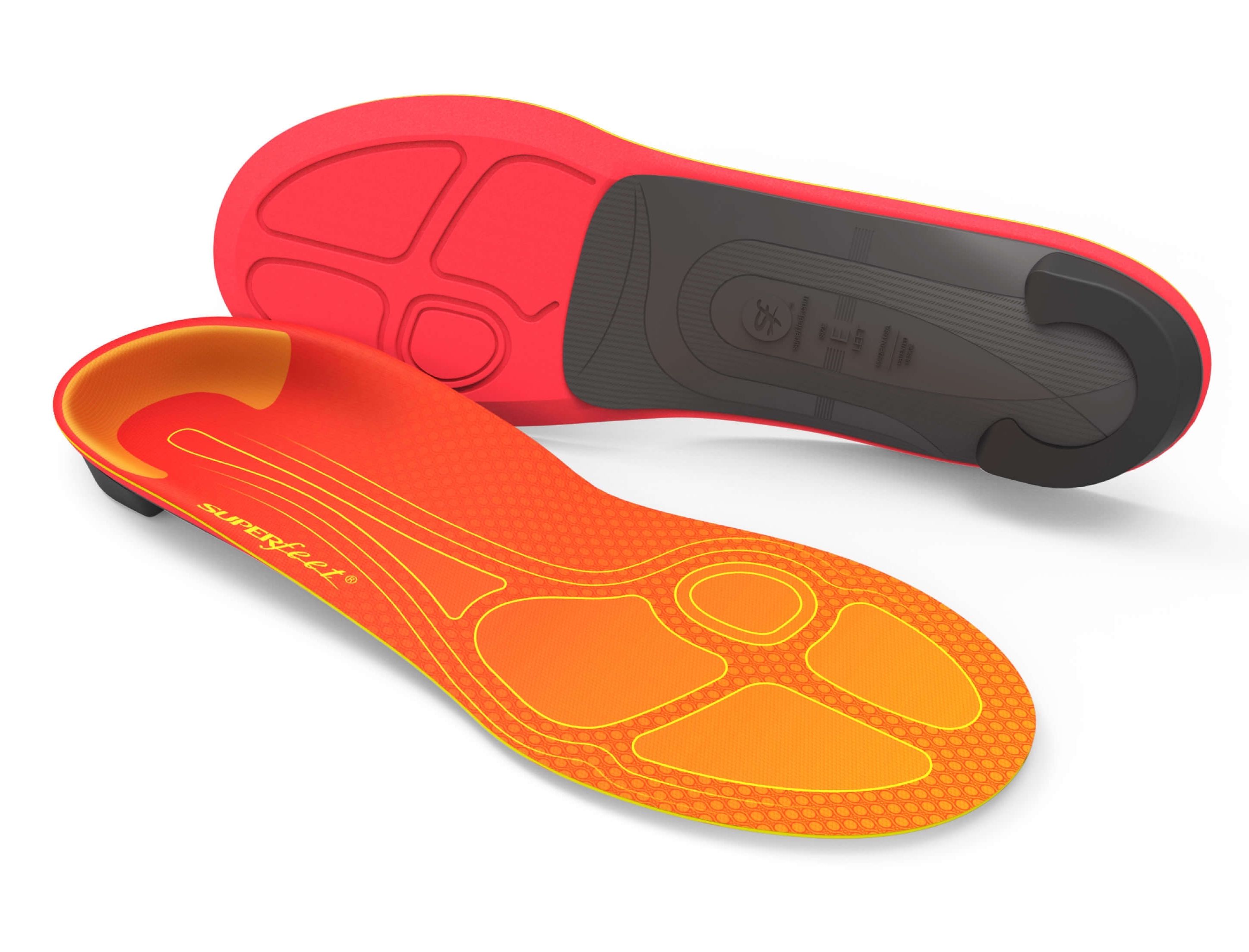 RUN Pain Relief Max