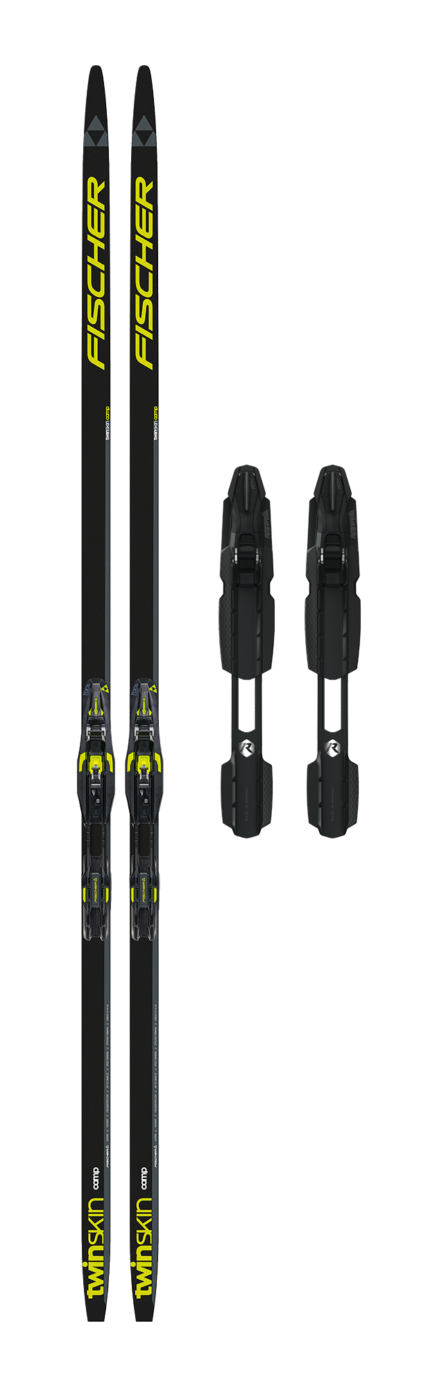 FISCHER Twin Skin Comp STIFF IFP & ROTTEFELLA MOVE Switch Perf. RAP & IFP FISCHER Twin Skin Comp STIFF IFP & ROTTEFELLA MOVE Switch Perf. RAP & IFP