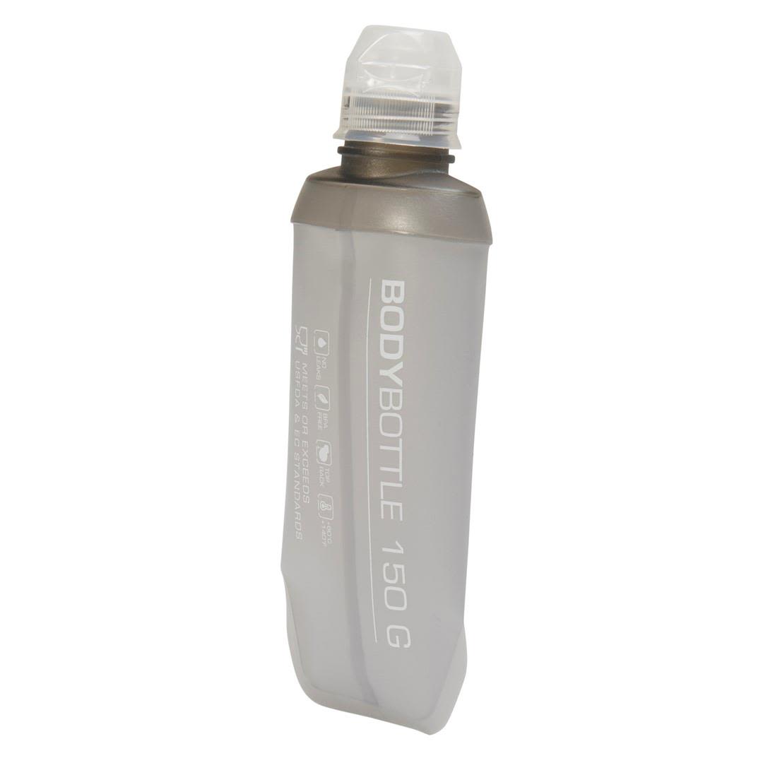 UD BODY BOTTLE 150