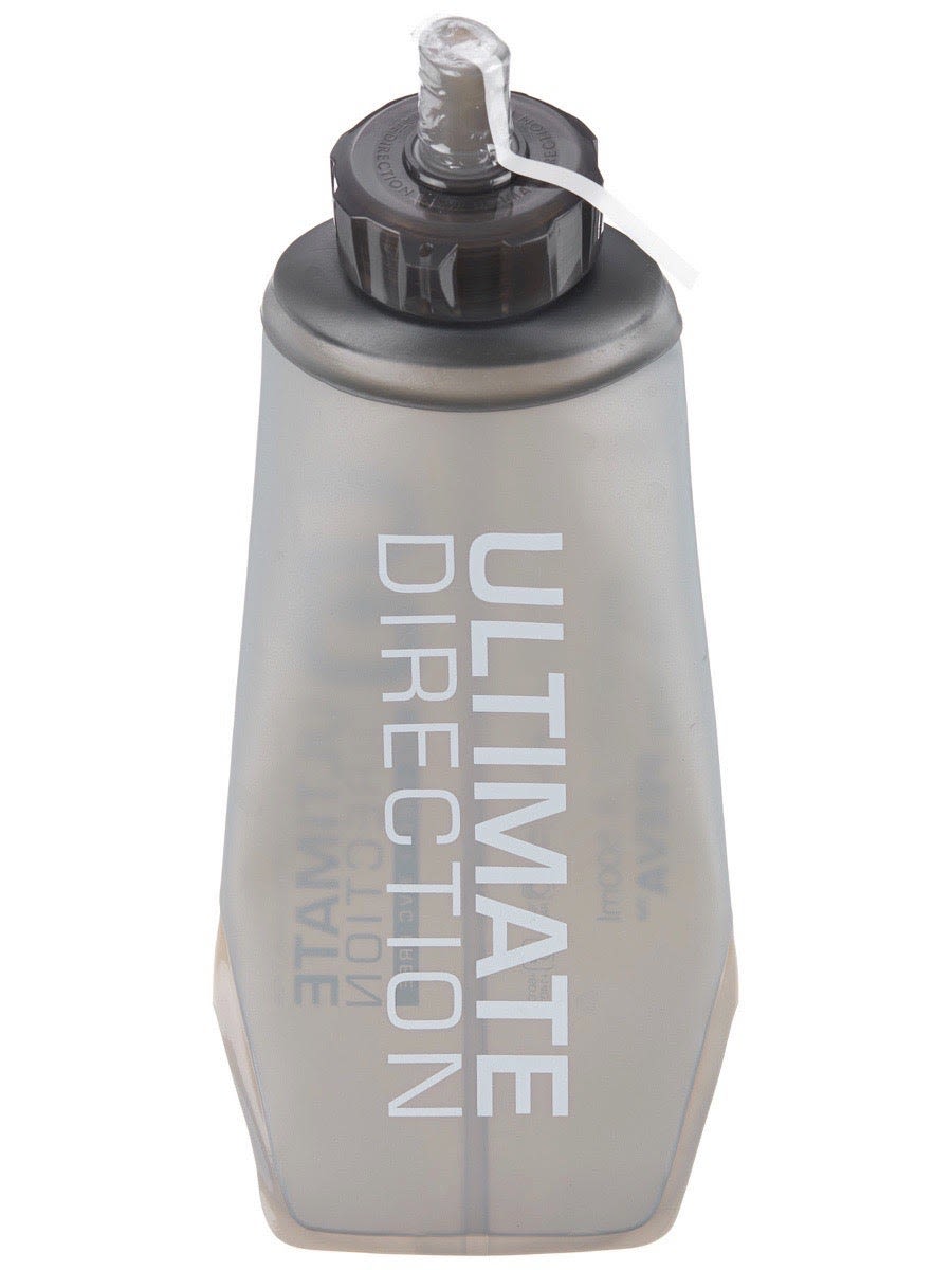 UD BODY BOTTLE II 500 (PACKAGED)