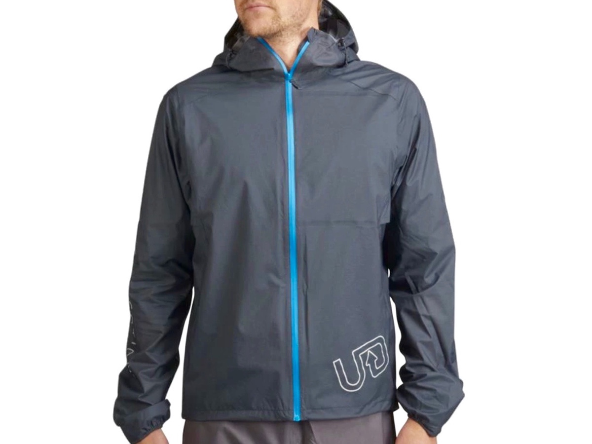 UD Ultra Jacket V2 M