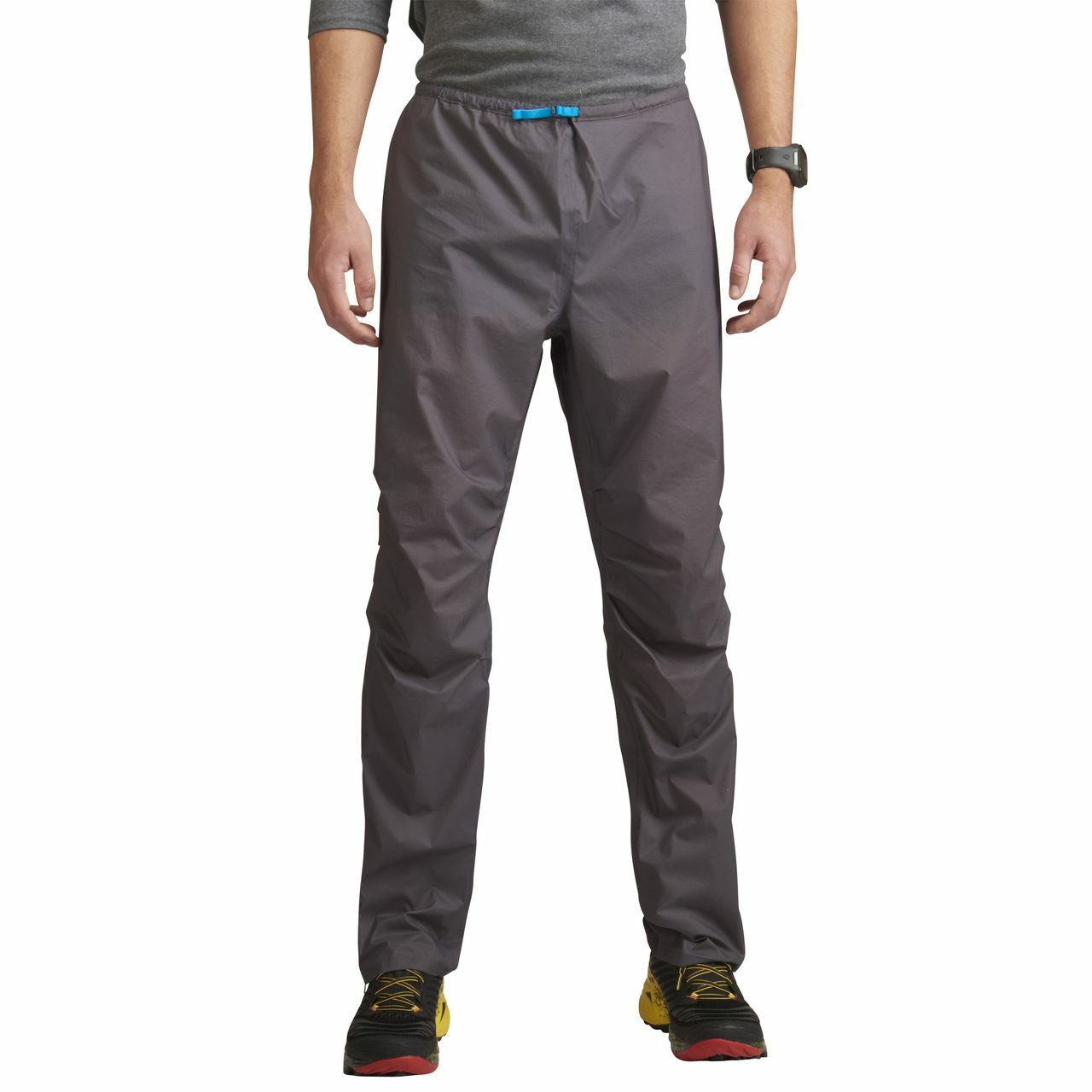 UD Ultra Pants V2 M