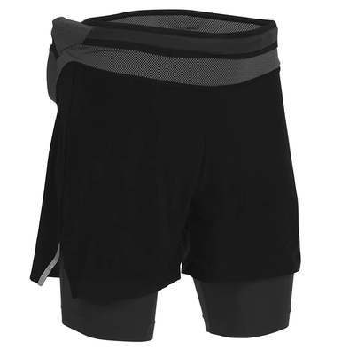 UD Hydro Short M