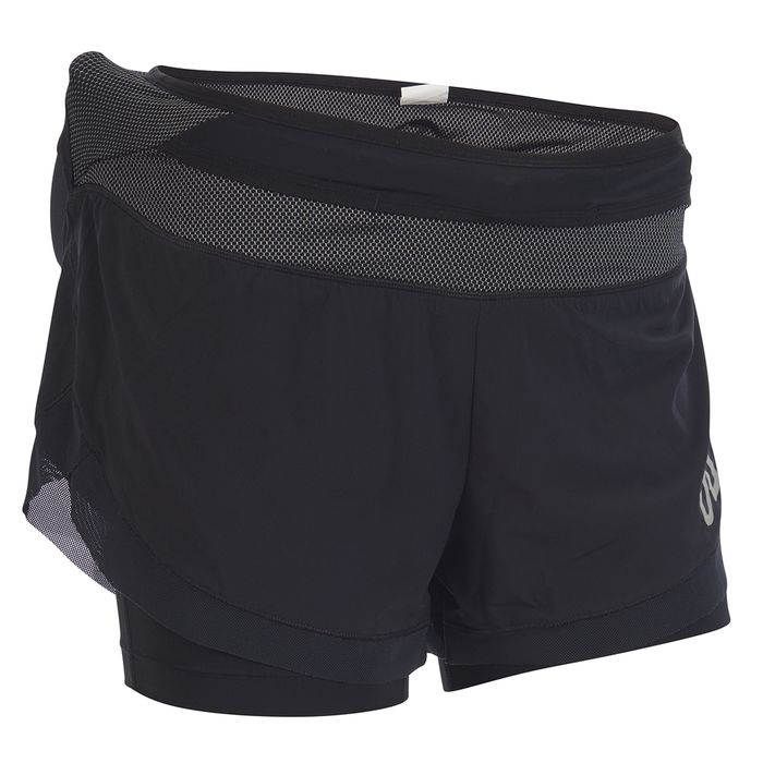 Hydro Short W