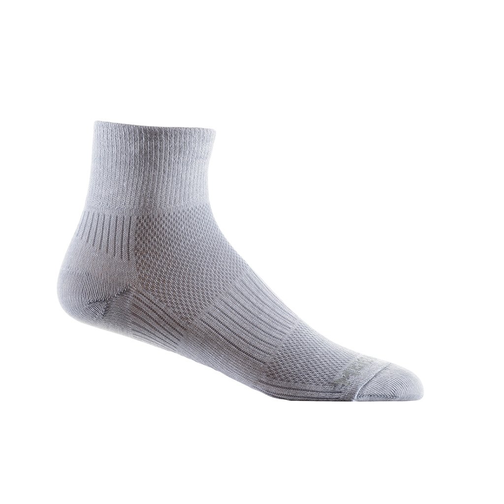 Coolmesh II Qtr